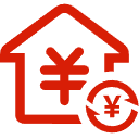 望牛墩公积金贷款