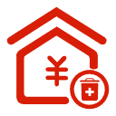 望牛墩公积金信用贷款