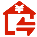 望牛墩公积金个人贷款