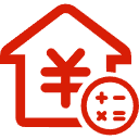 望牛墩公积金消费贷款